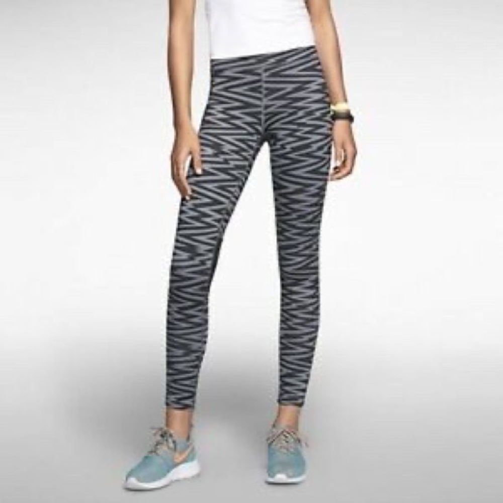 Nike Legging